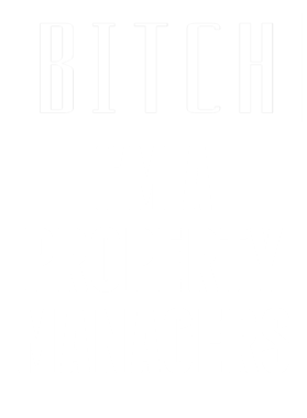 https://s3.us-west-1.wasabisys.com/ecart-content/occupationtshirts.com/overlays/471/910/4719105.png img
