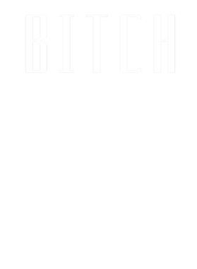 https://s3.us-west-1.wasabisys.com/ecart-content/occupationtshirts.com/overlays/471/911/4719110.png img