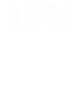 https://s3.us-west-1.wasabisys.com/ecart-content/occupationtshirts.com/overlays/471/911/4719116.png img