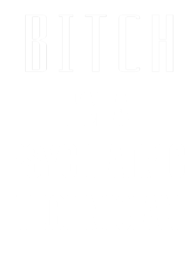https://s3.us-west-1.wasabisys.com/ecart-content/occupationtshirts.com/overlays/471/912/4719122.png img