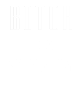 https://s3.us-west-1.wasabisys.com/ecart-content/occupationtshirts.com/overlays/471/912/4719126.png img