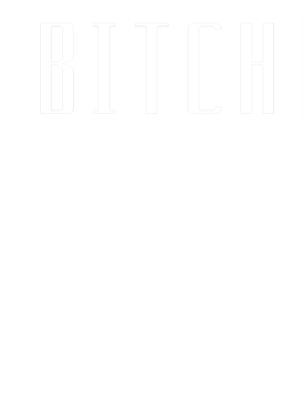 https://s3.us-west-1.wasabisys.com/ecart-content/occupationtshirts.com/overlays/471/913/4719130.png img