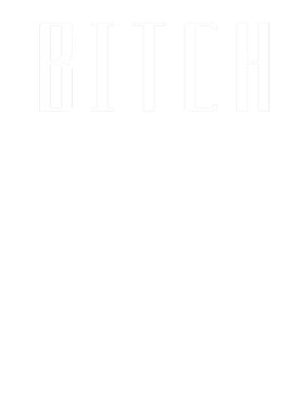 https://s3.us-west-1.wasabisys.com/ecart-content/occupationtshirts.com/overlays/471/913/4719135.png img