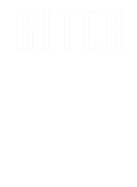 https://s3.us-west-1.wasabisys.com/ecart-content/occupationtshirts.com/overlays/471/914/4719146.png img