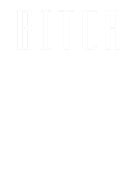 https://s3.us-west-1.wasabisys.com/ecart-content/occupationtshirts.com/overlays/471/915/4719156.png img