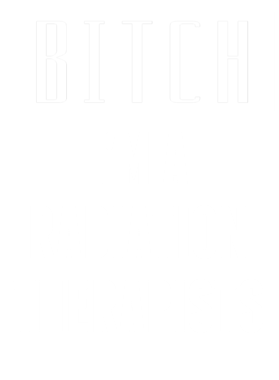 https://s3.us-west-1.wasabisys.com/ecart-content/occupationtshirts.com/overlays/471/916/4719161.png img