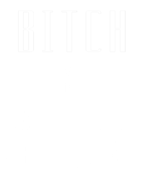 https://s3.us-west-1.wasabisys.com/ecart-content/occupationtshirts.com/overlays/471/917/4719174.png img