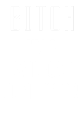 https://s3.us-west-1.wasabisys.com/ecart-content/occupationtshirts.com/overlays/471/918/4719189.png img
