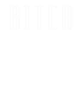 https://s3.us-west-1.wasabisys.com/ecart-content/occupationtshirts.com/overlays/471/919/4719193.png img