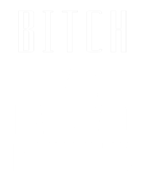 https://s3.us-west-1.wasabisys.com/ecart-content/occupationtshirts.com/overlays/471/919/4719197.png img