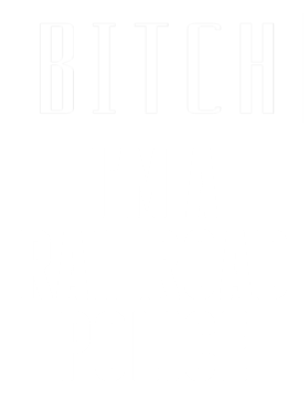 https://s3.us-west-1.wasabisys.com/ecart-content/occupationtshirts.com/overlays/471/920/4719202.png img