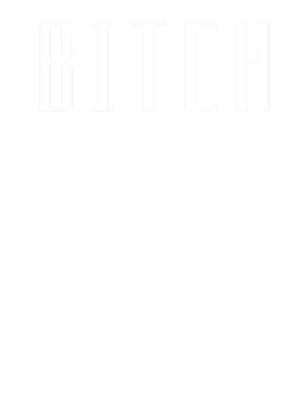 https://s3.us-west-1.wasabisys.com/ecart-content/occupationtshirts.com/overlays/471/920/4719208.png img