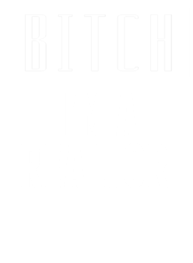 https://s3.us-west-1.wasabisys.com/ecart-content/occupationtshirts.com/overlays/471/921/4719215.png img