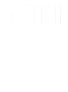 https://s3.us-west-1.wasabisys.com/ecart-content/occupationtshirts.com/overlays/471/921/4719217.png img