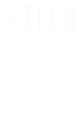 https://s3.us-west-1.wasabisys.com/ecart-content/occupationtshirts.com/overlays/471/922/4719221.png img