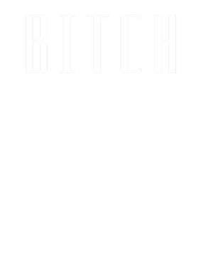 https://s3.us-west-1.wasabisys.com/ecart-content/occupationtshirts.com/overlays/471/922/4719224.png img