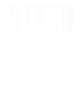 https://s3.us-west-1.wasabisys.com/ecart-content/occupationtshirts.com/overlays/471/922/4719227.png img