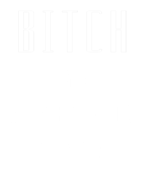 https://s3.us-west-1.wasabisys.com/ecart-content/occupationtshirts.com/overlays/471/923/4719238.png img