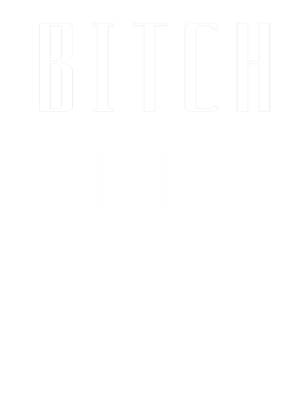 https://s3.us-west-1.wasabisys.com/ecart-content/occupationtshirts.com/overlays/471/924/4719243.png img