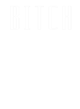 https://s3.us-west-1.wasabisys.com/ecart-content/occupationtshirts.com/overlays/471/925/4719251.png img