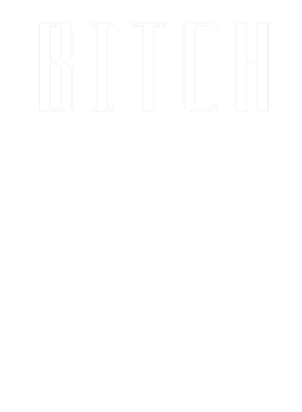 https://s3.us-west-1.wasabisys.com/ecart-content/occupationtshirts.com/overlays/471/925/4719255.png img