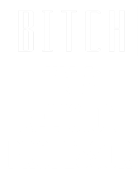 https://s3.us-west-1.wasabisys.com/ecart-content/occupationtshirts.com/overlays/471/926/4719260.png img