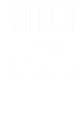 https://s3.us-west-1.wasabisys.com/ecart-content/occupationtshirts.com/overlays/471/926/4719269.png img