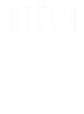 https://s3.us-west-1.wasabisys.com/ecart-content/occupationtshirts.com/overlays/471/927/4719275.png img