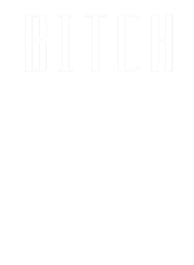 https://s3.us-west-1.wasabisys.com/ecart-content/occupationtshirts.com/overlays/471/927/4719279.png img
