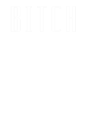 https://s3.us-west-1.wasabisys.com/ecart-content/occupationtshirts.com/overlays/471/928/4719286.png img
