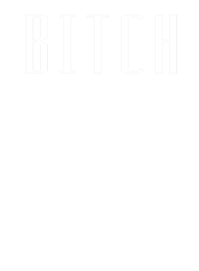 https://s3.us-west-1.wasabisys.com/ecart-content/occupationtshirts.com/overlays/471/928/4719289.png img
