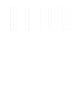 https://s3.us-west-1.wasabisys.com/ecart-content/occupationtshirts.com/overlays/471/929/4719295.png img