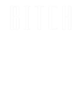 https://s3.us-west-1.wasabisys.com/ecart-content/occupationtshirts.com/overlays/471/929/4719298.png img