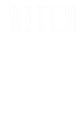 https://s3.us-west-1.wasabisys.com/ecart-content/occupationtshirts.com/overlays/471/930/4719303.png img