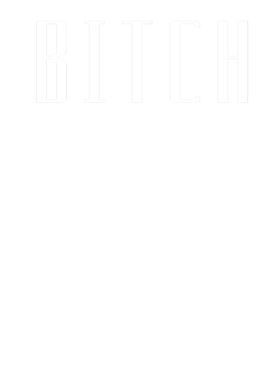 https://s3.us-west-1.wasabisys.com/ecart-content/occupationtshirts.com/overlays/471/931/4719310.png img