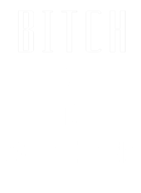 https://s3.us-west-1.wasabisys.com/ecart-content/occupationtshirts.com/overlays/471/931/4719315.png img