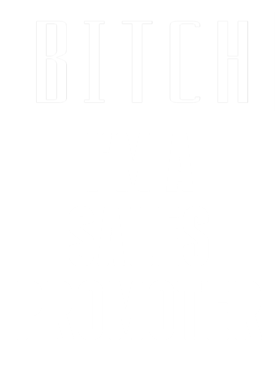 https://s3.us-west-1.wasabisys.com/ecart-content/occupationtshirts.com/overlays/471/933/4719339.png img