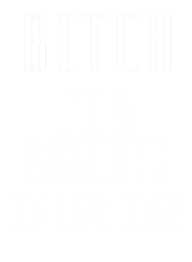 https://s3.us-west-1.wasabisys.com/ecart-content/occupationtshirts.com/overlays/471/935/4719351.png img