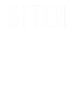 https://s3.us-west-1.wasabisys.com/ecart-content/occupationtshirts.com/overlays/471/935/4719356.png img