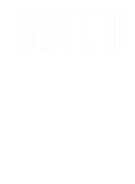 https://s3.us-west-1.wasabisys.com/ecart-content/occupationtshirts.com/overlays/471/935/4719359.png img