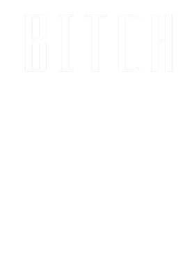 https://s3.us-west-1.wasabisys.com/ecart-content/occupationtshirts.com/overlays/471/936/4719361.png img