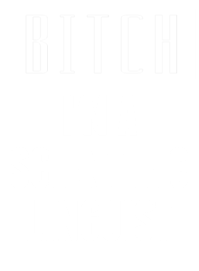 https://s3.us-west-1.wasabisys.com/ecart-content/occupationtshirts.com/overlays/471/936/4719368.png img