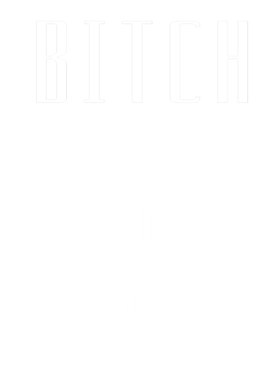 https://s3.us-west-1.wasabisys.com/ecart-content/occupationtshirts.com/overlays/471/937/4719371.png img
