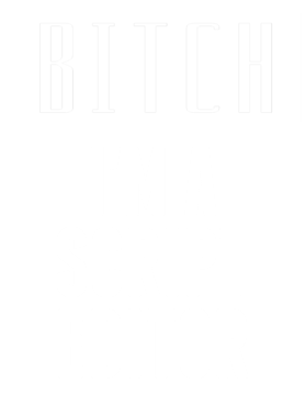 https://s3.us-west-1.wasabisys.com/ecart-content/occupationtshirts.com/overlays/471/938/4719386.png img