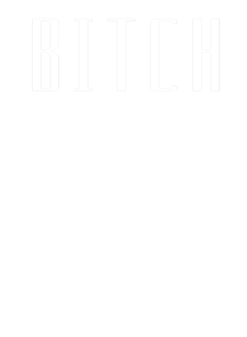 https://s3.us-west-1.wasabisys.com/ecart-content/occupationtshirts.com/overlays/471/939/4719394.png img