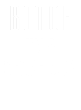 https://s3.us-west-1.wasabisys.com/ecart-content/occupationtshirts.com/overlays/471/939/4719399.png img