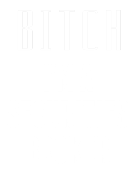 https://s3.us-west-1.wasabisys.com/ecart-content/occupationtshirts.com/overlays/471/940/4719404.png img