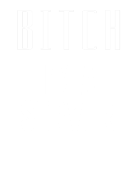 https://s3.us-west-1.wasabisys.com/ecart-content/occupationtshirts.com/overlays/471/941/4719413.png img