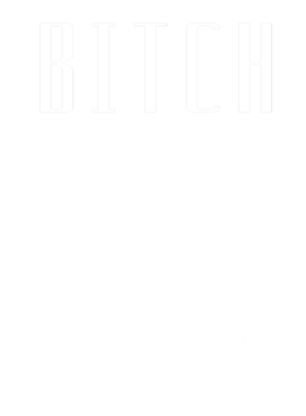 https://s3.us-west-1.wasabisys.com/ecart-content/occupationtshirts.com/overlays/471/942/4719428.png img