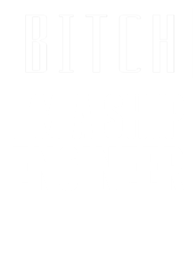 https://s3.us-west-1.wasabisys.com/ecart-content/occupationtshirts.com/overlays/471/943/4719435.png img
